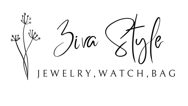 Ziva Style